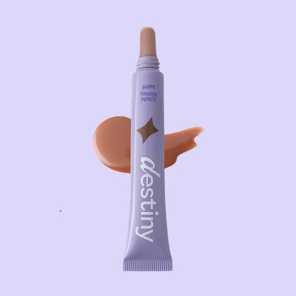 Lip Gloss Destiny