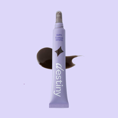 Lip Gloss Destiny