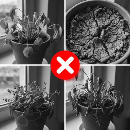 MundoFértil . Minerales para plantas