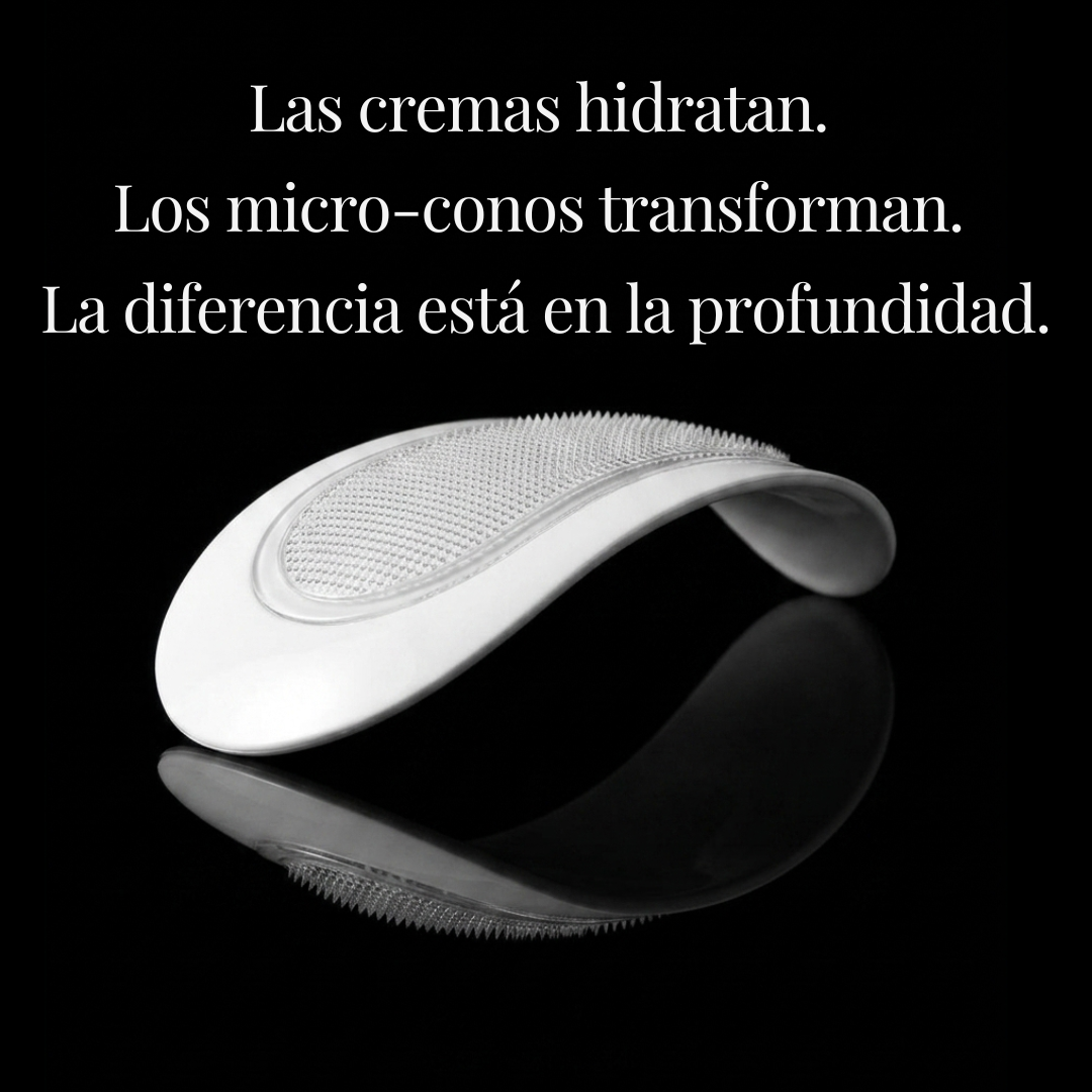 ProLift 2.0 Micro-Conos para Ojos Maduros